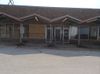 105 W Broadway St photo